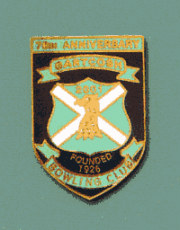 Gartcosh