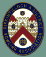 kdbc